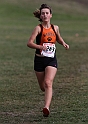 2010NCSXC GD2-2402